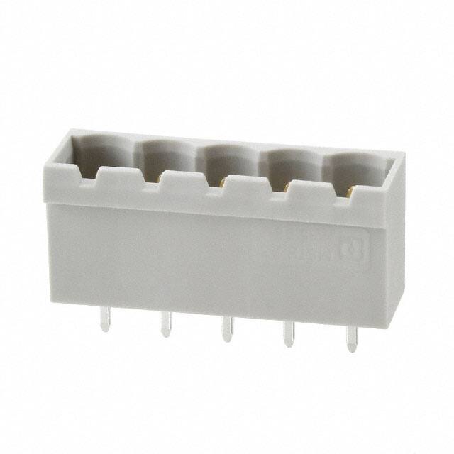 1849040 Phoenix Contact  Headers Plugs and Sockets